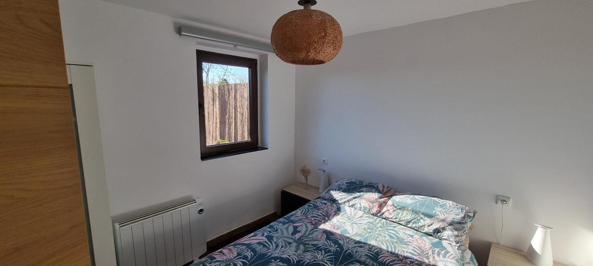 Tipica Casa De Piedra Βίλα Σαντιάγο ντε Κομποστέλα Εξωτερικό φωτογραφία
