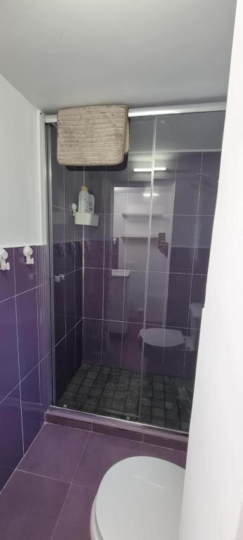 Tipica Casa De Piedra Βίλα Σαντιάγο ντε Κομποστέλα Εξωτερικό φωτογραφία